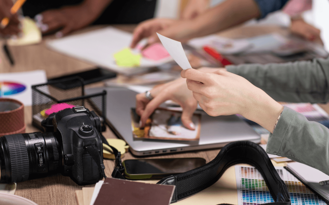 brek | Animation d'un espace de coworking : 5 rendez-vous pour fidéliser vos membres